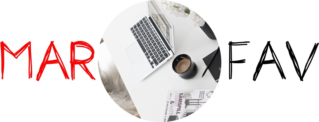 MARFAV