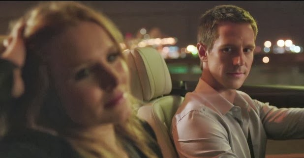 movies_veronica-mars2