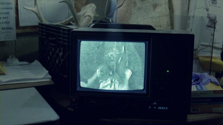 True.Detective.S01E07.HDTV.x264-KILLERS.mp4_001340630