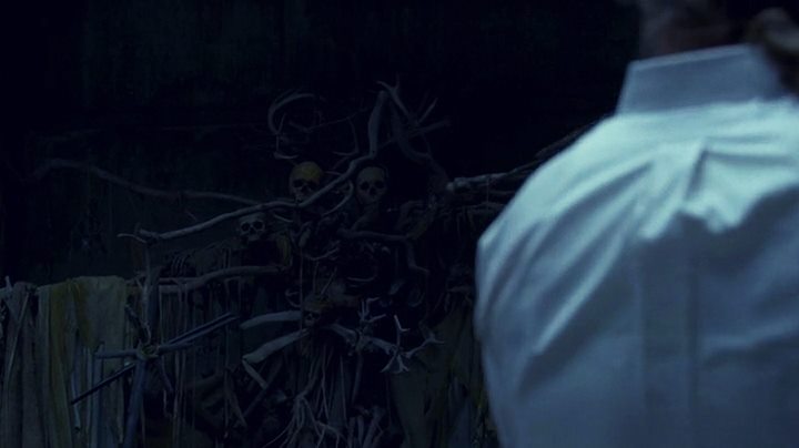 true.detective.s01e08.hdtv.x264-2hd.mp4_002258005