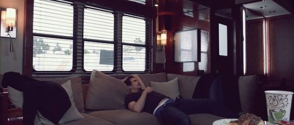 Veronica.Mars.2014.HDRip.XviD-EVO.avi_006204109