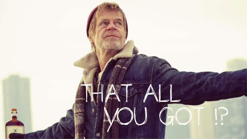 shameless season 4 recap