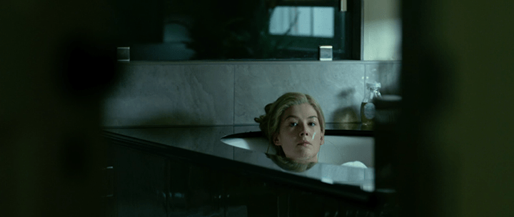 10169436_10152404474040917_99136364849846746_n