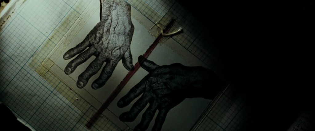 Se7en(1995)1080p.BrRip.x264.YIFY.mp4_000260093