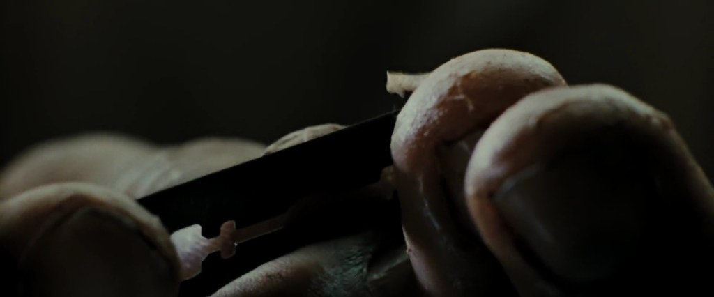 Se7en(1995)1080p.BrRip.x264.YIFY.mp4_000268184