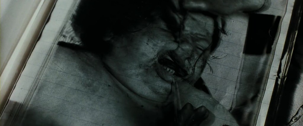 Se7en(1995)1080p.BrRip.x264.YIFY.mp4_000273648