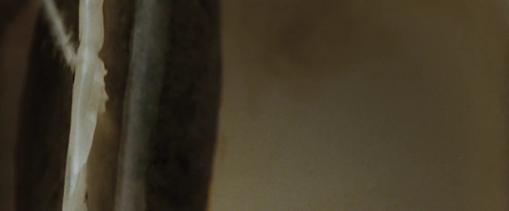 Se7en(1995)1080p.BrRip.x264.YIFY.mp4_000273815