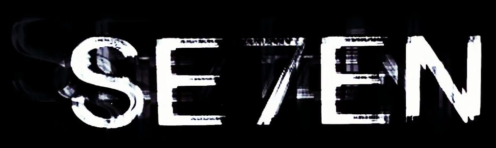 Se7en(1995)1080p.BrRip.x264.YIFY.mp4_000276234