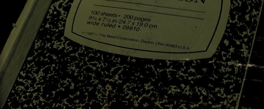 Se7en(1995)1080p.BrRip.x264.YIFY.mp4_000280196