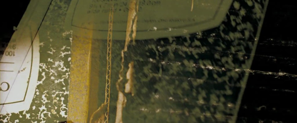 Se7en(1995)1080p.BrRip.x264.YIFY.mp4_000280613