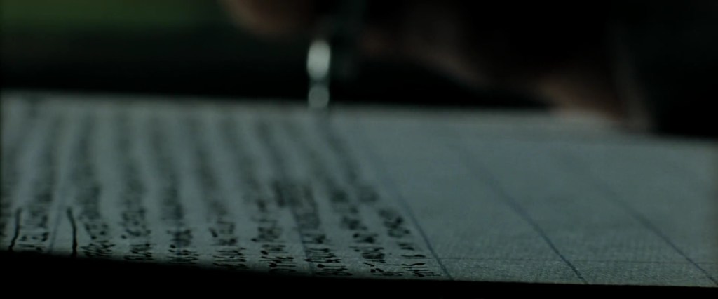 Se7en(1995)1080p.BrRip.x264.YIFY.mp4_000283825