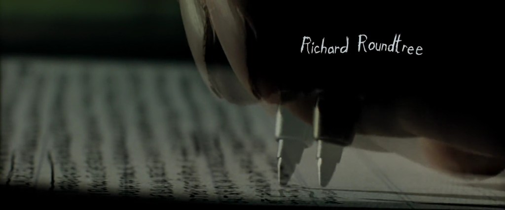 Se7en(1995)1080p.BrRip.x264.YIFY.mp4_000286494