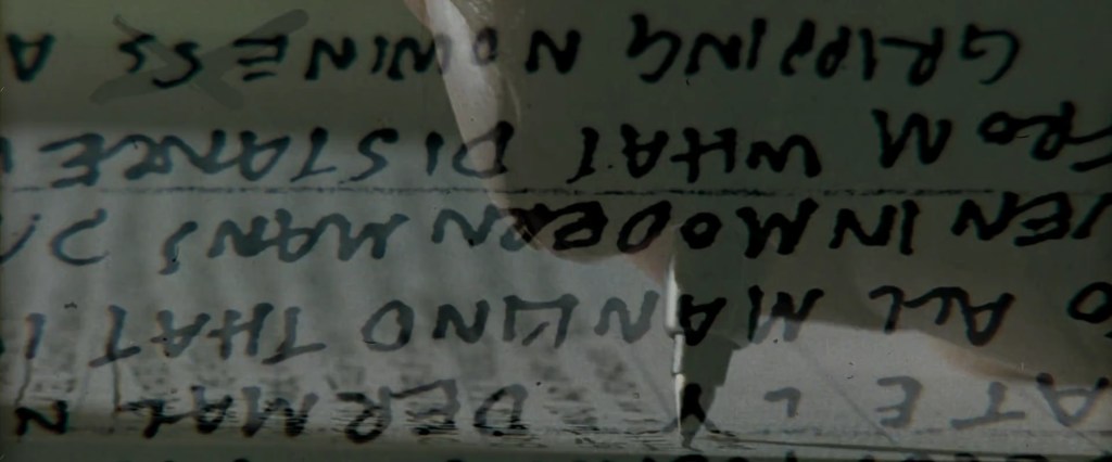 Se7en(1995)1080p.BrRip.x264.YIFY.mp4_000287662