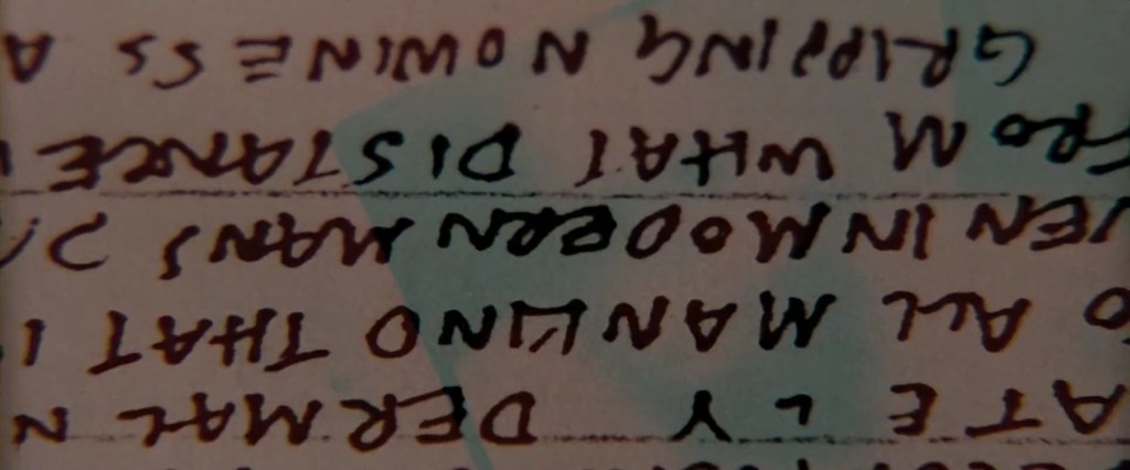 Se7en(1995)1080p.BrRip.x264.YIFY.mp4_000288246