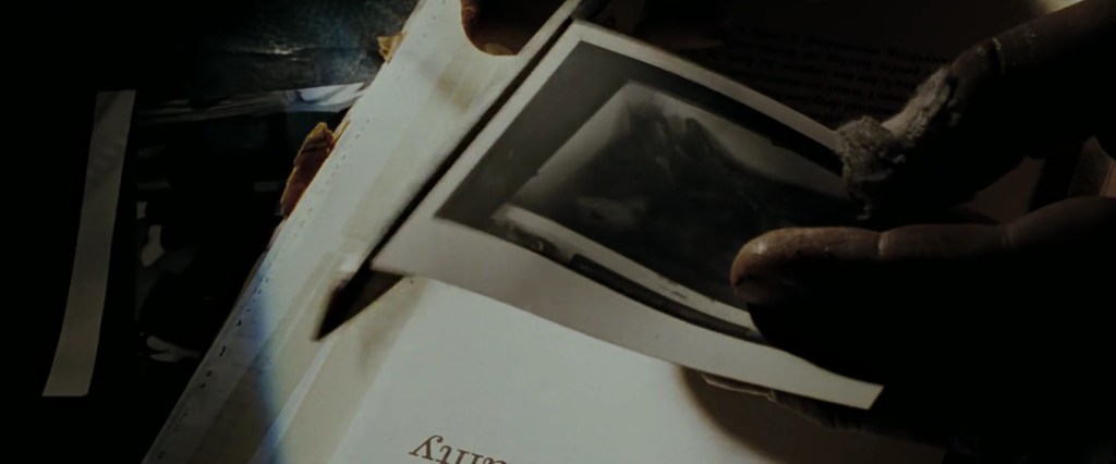 Se7en(1995)1080p.BrRip.x264.YIFY.mp4_000292083