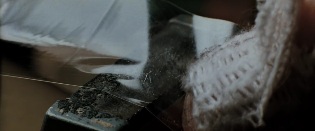 Se7en(1995)1080p.BrRip.x264.YIFY.mp4_000295003