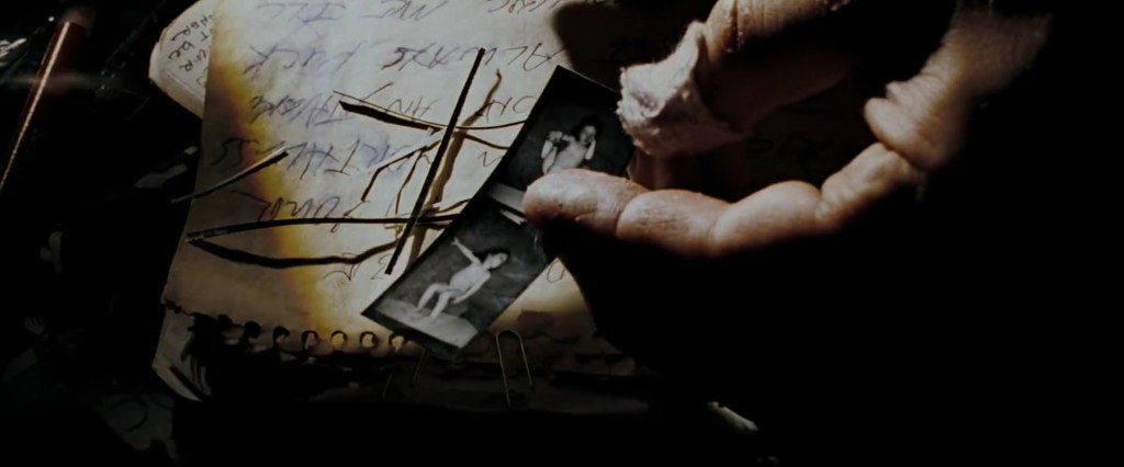 Se7en(1995)1080p.BrRip.x264.YIFY.mp4_000296129