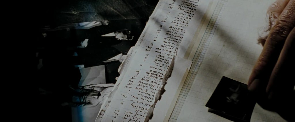 Se7en(1995)1080p.BrRip.x264.YIFY.mp4_000296671