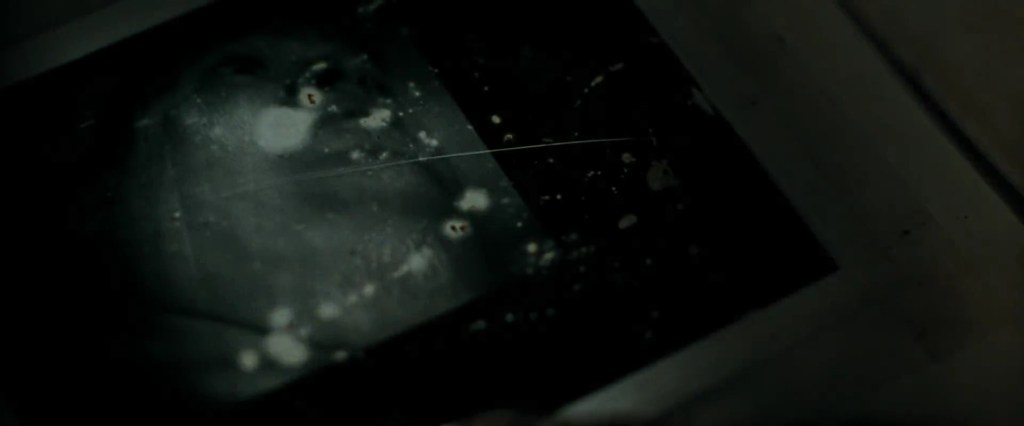 Se7en(1995)1080p.BrRip.x264.YIFY.mp4_000300633