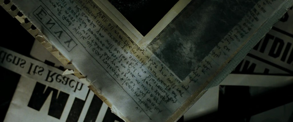 Se7en(1995)1080p.BrRip.x264.YIFY.mp4_000301759