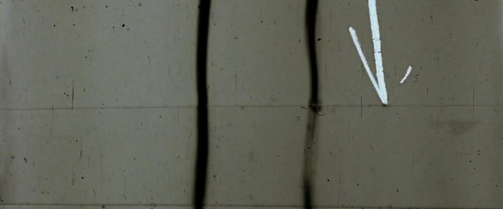 Se7en(1995)1080p.BrRip.x264.YIFY.mp4_000307348