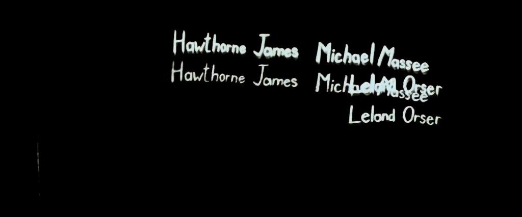 Se7en(1995)1080p.BrRip.x264.YIFY.mp4_000308891