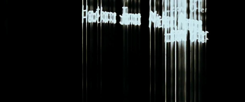 Se7en(1995)1080p.BrRip.x264.YIFY.mp4_000311227