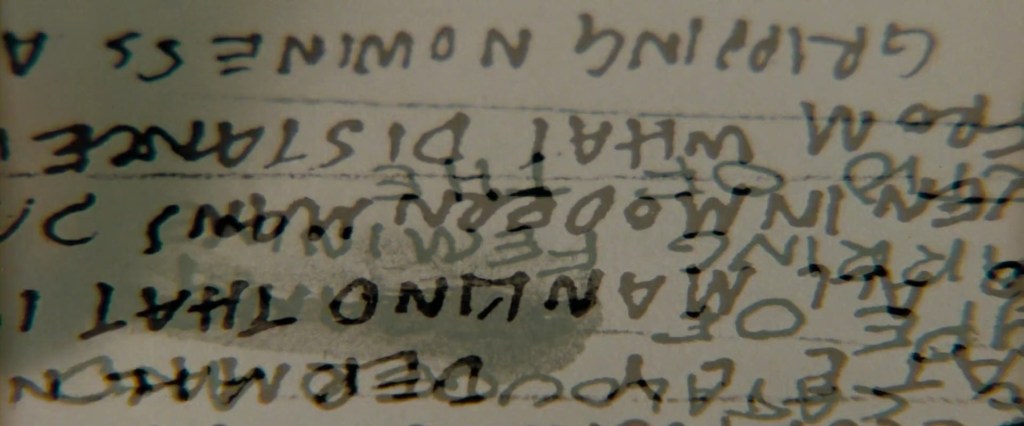 Se7en(1995)1080p.BrRip.x264.YIFY.mp4_000312562