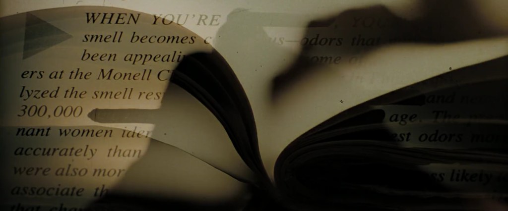 Se7en(1995)1080p.BrRip.x264.YIFY.mp4_000314314