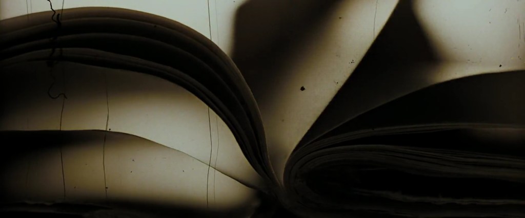 Se7en(1995)1080p.BrRip.x264.YIFY.mp4_000314897