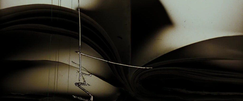 Se7en(1995)1080p.BrRip.x264.YIFY.mp4_000315273