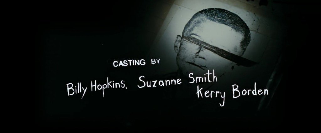 Se7en(1995)1080p.BrRip.x264.YIFY.mp4_000324699