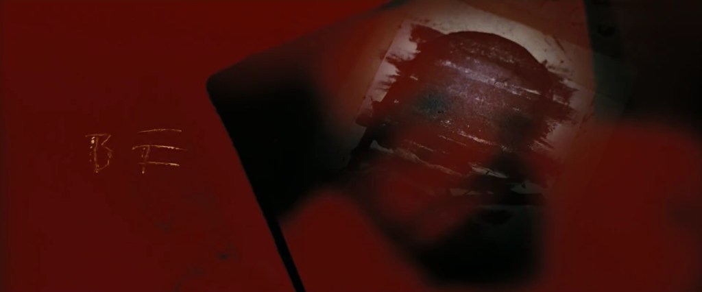 Se7en(1995)1080p.BrRip.x264.YIFY.mp4_000325825