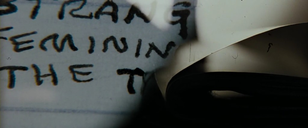 Se7en(1995)1080p.BrRip.x264.YIFY.mp4_000327535