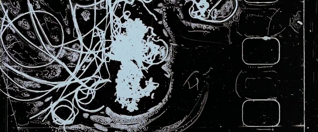 Se7en(1995)1080p.BrRip.x264.YIFY.mp4_000327744