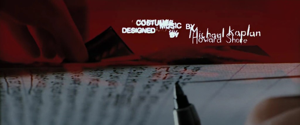 Se7en(1995)1080p.BrRip.x264.YIFY.mp4_000327952