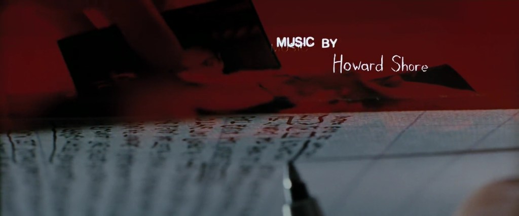 Se7en(1995)1080p.BrRip.x264.YIFY.mp4_000329620