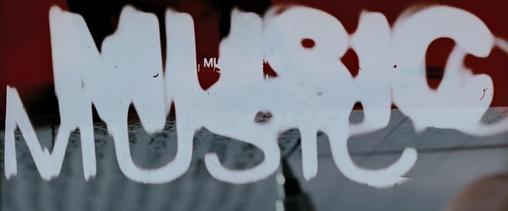 Se7en(1995)1080p.BrRip.x264.YIFY.mp4_000329787