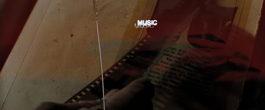 Se7en(1995)1080p.BrRip.x264.YIFY.mp4_000330538