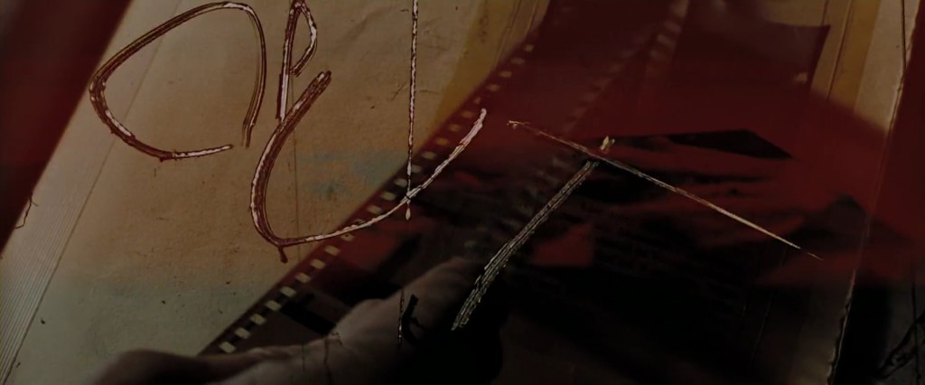 Se7en(1995)1080p.BrRip.x264.YIFY.mp4_000330705