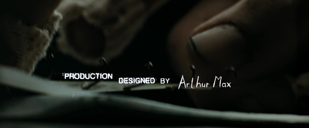 Se7en(1995)1080p.BrRip.x264.YIFY.mp4_000337587