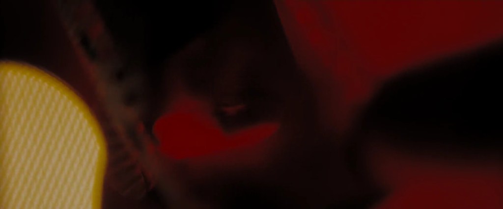 Se7en(1995)1080p.BrRip.x264.YIFY.mp4_000342175