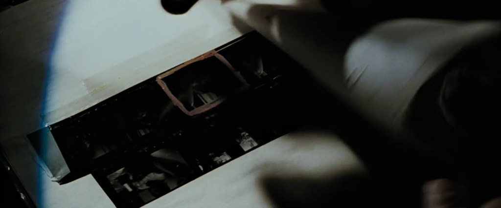 Se7en(1995)1080p.BrRip.x264.YIFY.mp4_000349098