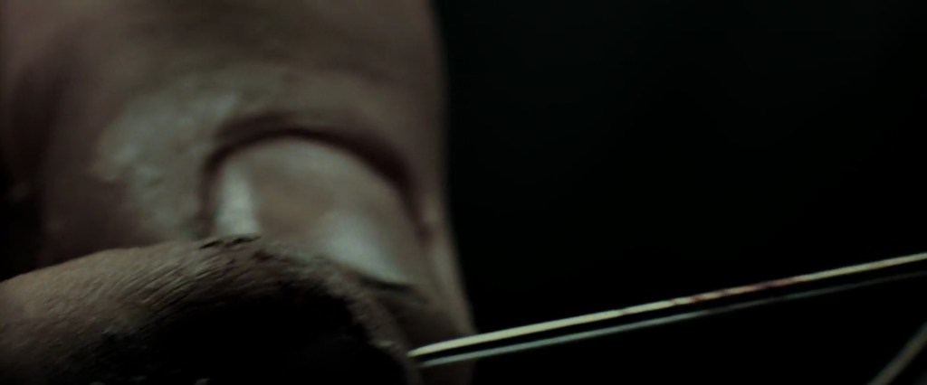 Se7en(1995)1080p.BrRip.x264.YIFY.mp4_000350433