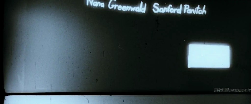 Se7en(1995)1080p.BrRip.x264.YIFY.mp4_000351184