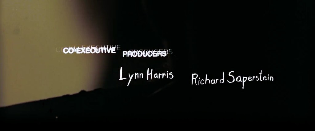 Se7en(1995)1080p.BrRip.x264.YIFY.mp4_000357690