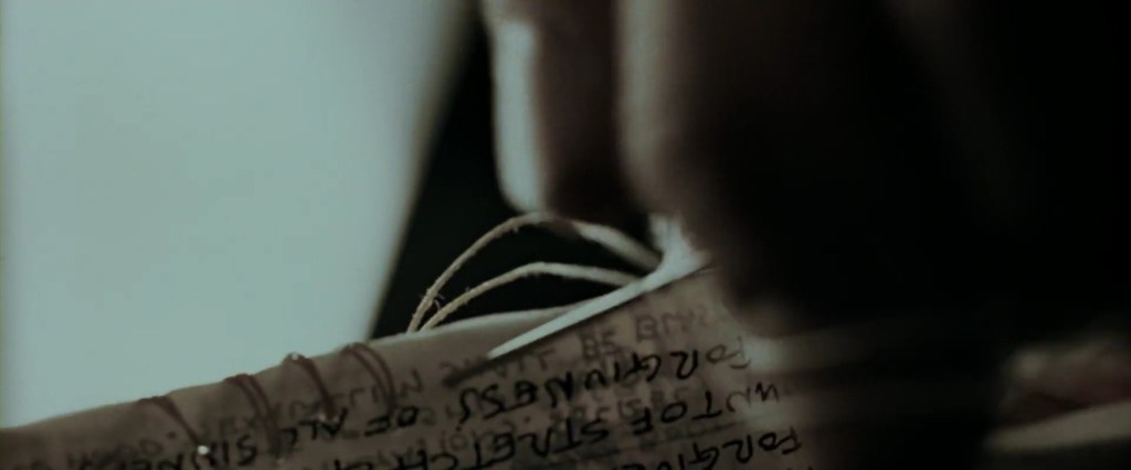 Se7en(1995)1080p.BrRip.x264.YIFY.mp4_000359275