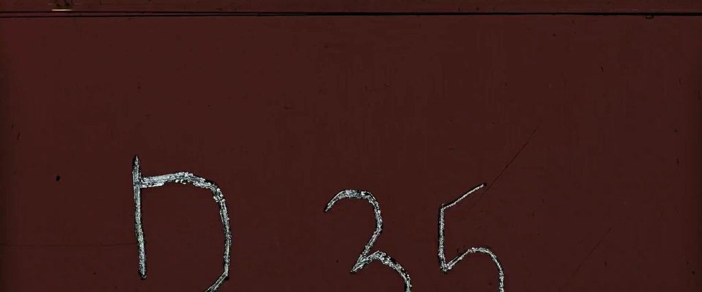 Se7en(1995)1080p.BrRip.x264.YIFY.mp4_000359650