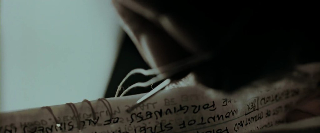 Se7en(1995)1080p.BrRip.x264.YIFY.mp4_000360026