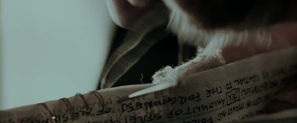 Se7en(1995)1080p.BrRip.x264.YIFY.mp4_000360610